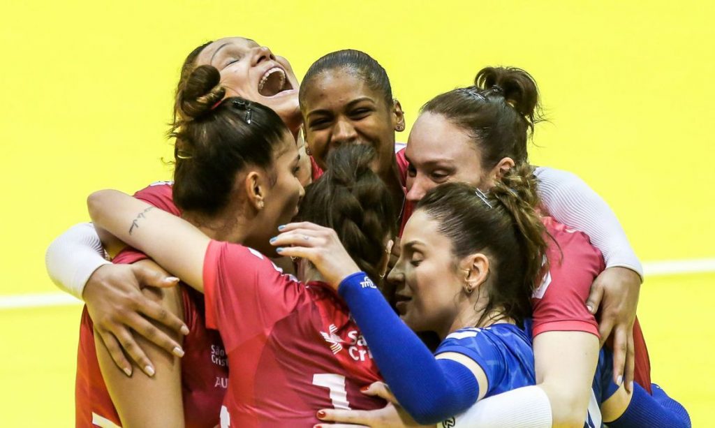 volei:-plantel-do-osasco-apresenta-oito-casos-de-covid-19