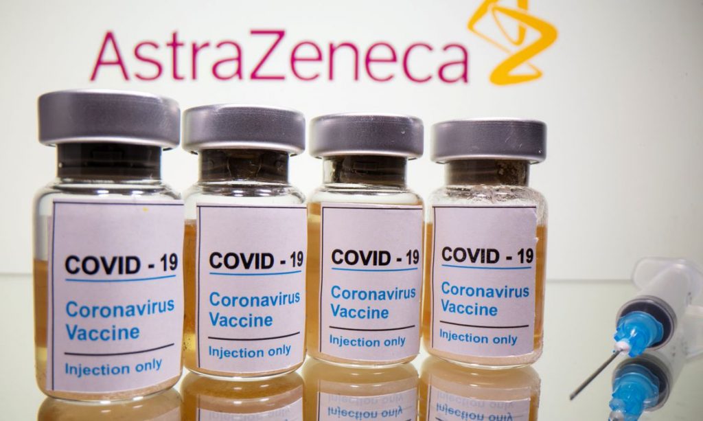 india-aprova-uso-da-vacina-astrazeneca-para-coronavirus