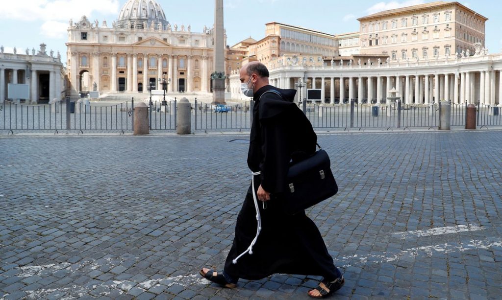 vaticano-planeja-campanha-de-vacinacao-rapida-contra-a-covid-19