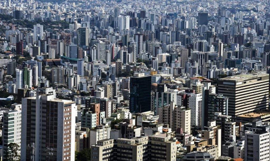 prefeito-de-belo-horizonte-decretara-lockdown-na-segunda-feira