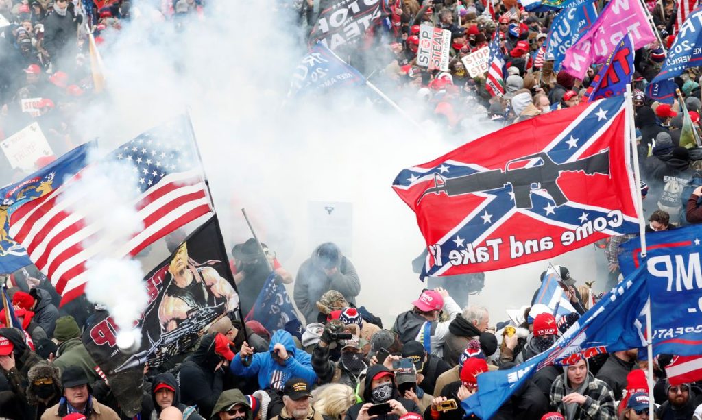 guarda-nacional-e-chamada-e-washington-declara-toque-de-recolher