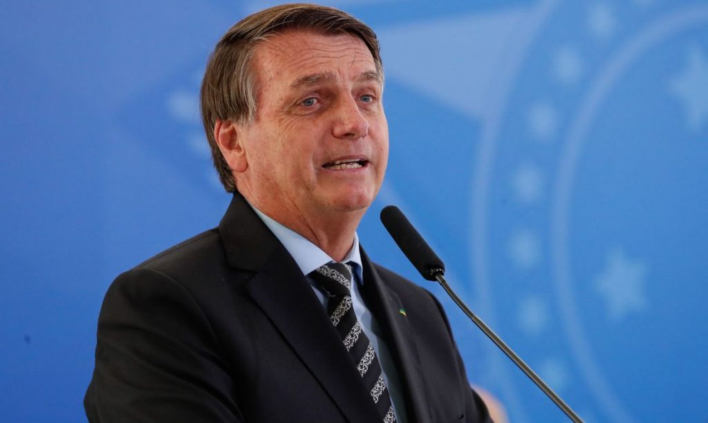 bolsonaro-edita-mp-que-flexibiliza-regras-de-aquisicao-de-vacinas