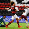 com-gol-no-fim,-fluminense-vence-flamengo-no-maracana