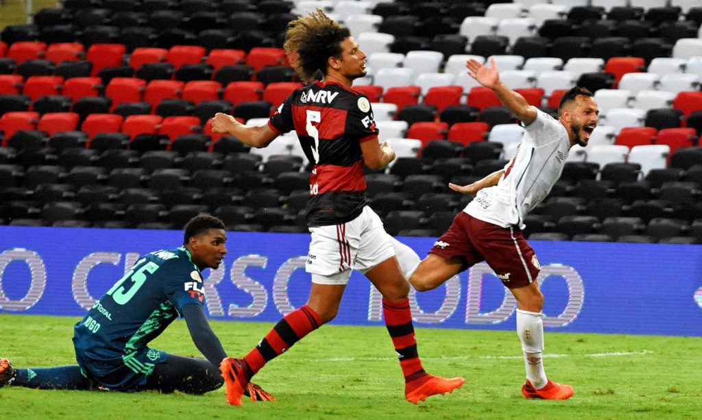 com-gol-no-fim,-fluminense-vence-flamengo-no-maracana