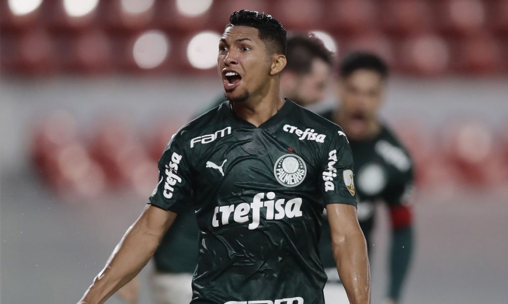 palmeiras-vence-river-plate-e-esta-perto-da-final-da-libertadores