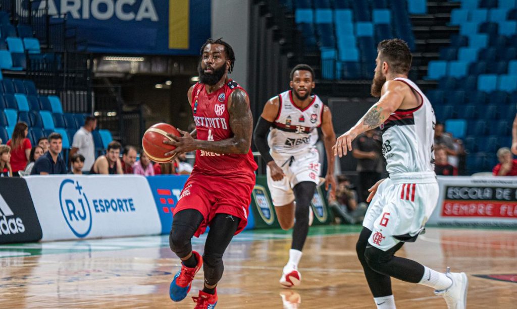 basquete:-brasileiros-conhecem-rivais-na-champions-das-americas