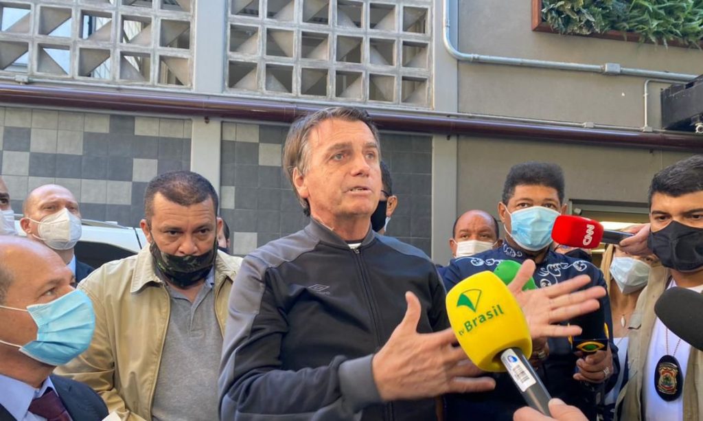 presidente-jair-bolsonaro-recebe-alta-medica