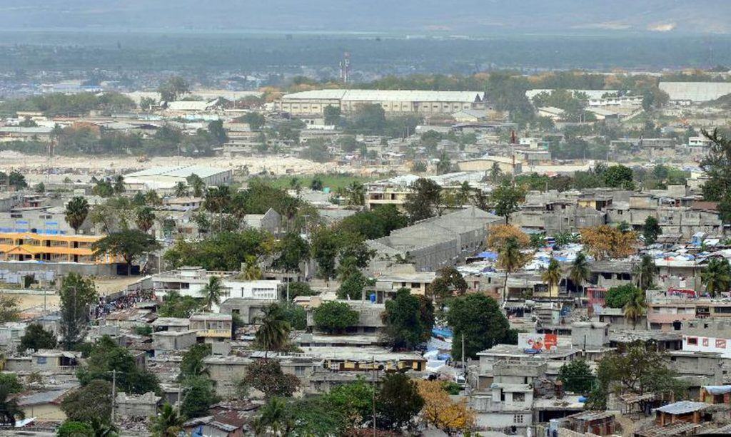 agricultura-bioecologica-foi-plataforma-de-jovenal-moise-para-o-haiti