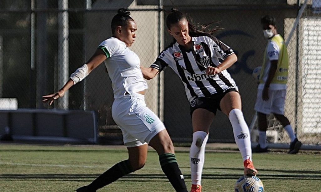 atletico-mg-segura-america-mg-e-sobe-a-elite-do-brasileirao-feminino