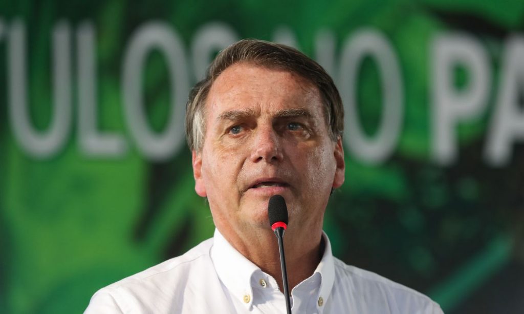 bolsonaro-reafirma-que-vetara-fundo-eleitoral-de-2022