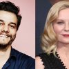 Wagner Moura e Kirsten Dunst estão no elenco do longa "Civil War" (Foto: Divulgação)