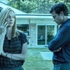 Aguardado episódio final de Ozark chegando no streaming (Divulgação/Netflix)