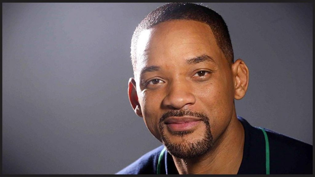 Will Smith já tem nova superprodução a caminho, segundo informa o jornal The Sun (Divulgação)