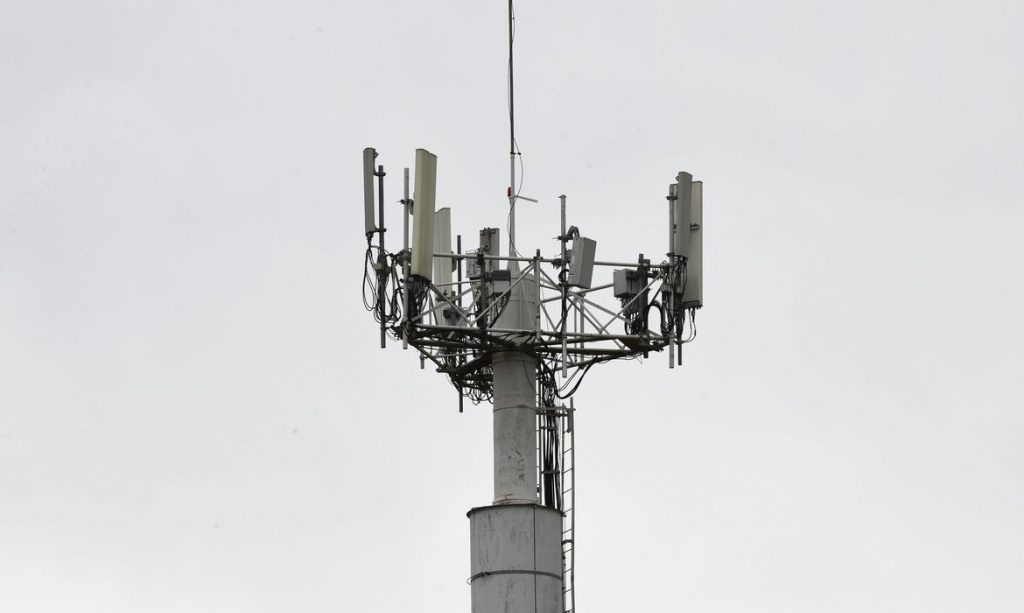 sancionada-lei-que-facilita-instalacao-de-antenas-5g