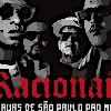 Racionais MC's terá sua história contada em documentário na Netflix (Reprodução)