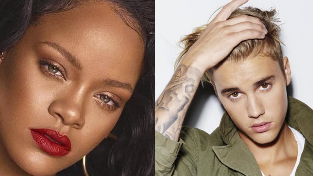 Rihanna e Justin Bieber: piscianos famosos e o que esperar de 2023