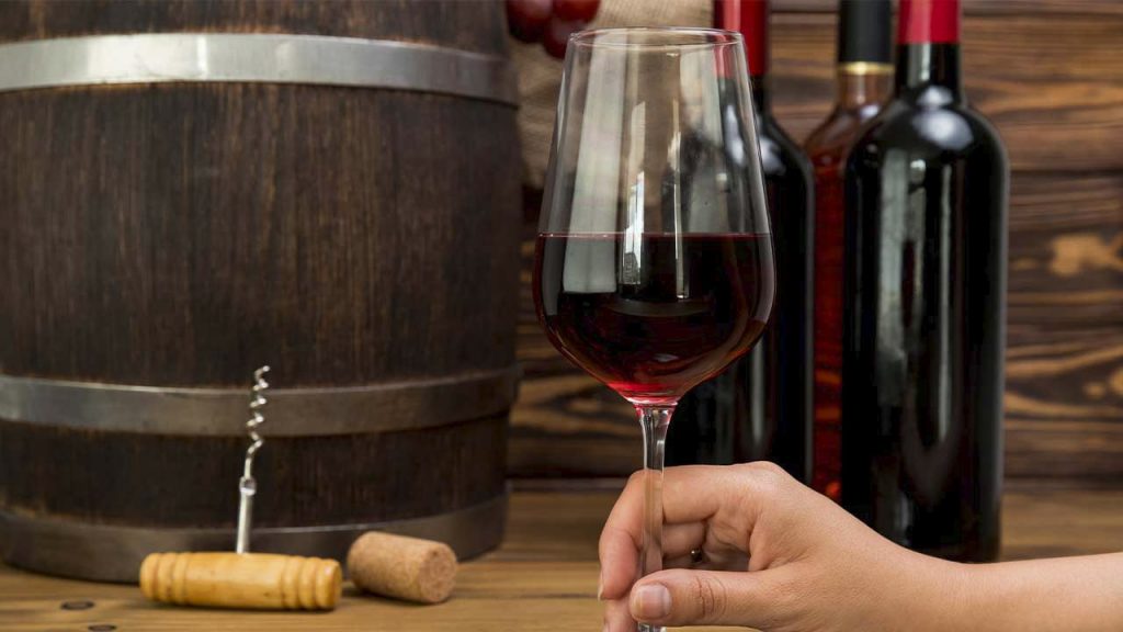 Com dicas preciosas de um sommelier, você pode virar um especialista em vinhos