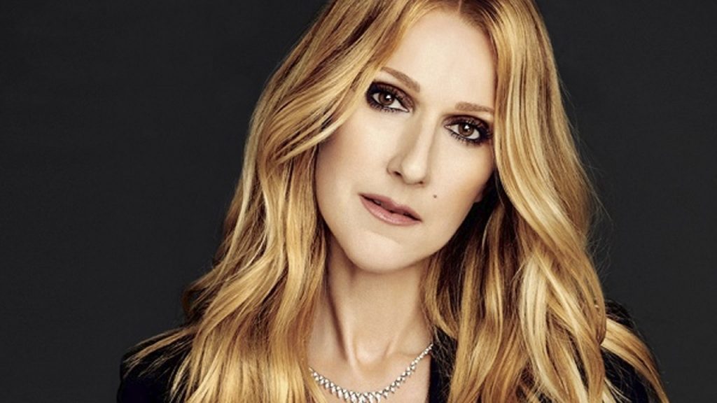 Céline Dion recebe diagnóstico de doença rara e cancela turnê