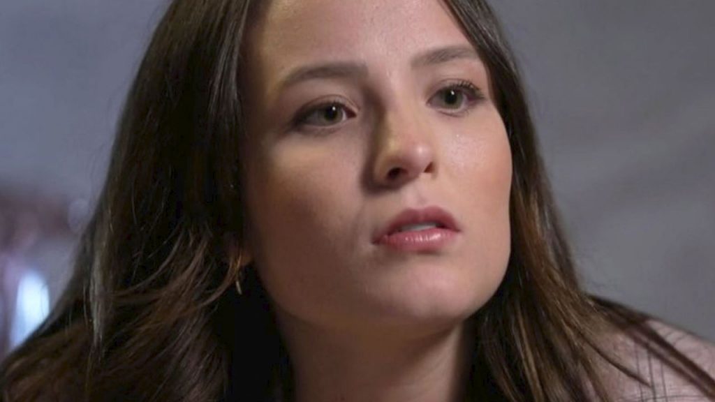 Larissa Manoela deu entrevista exclusiva ao Fantástico e provocou enorme repercussão do seu caso