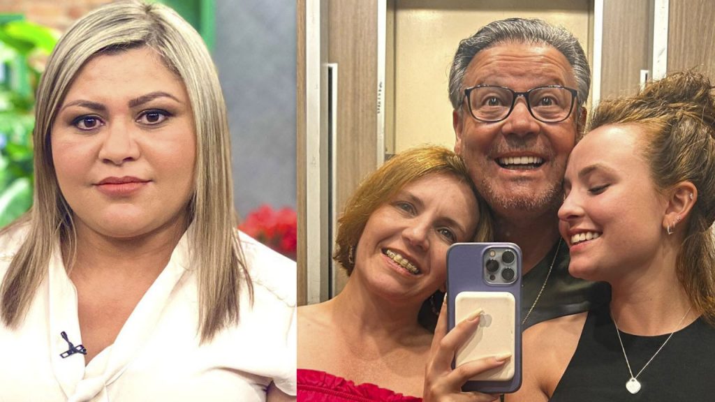 Lene Sensitiva provocou polêmica nas redes com sua opinião sobre o caso Larissa Manoela