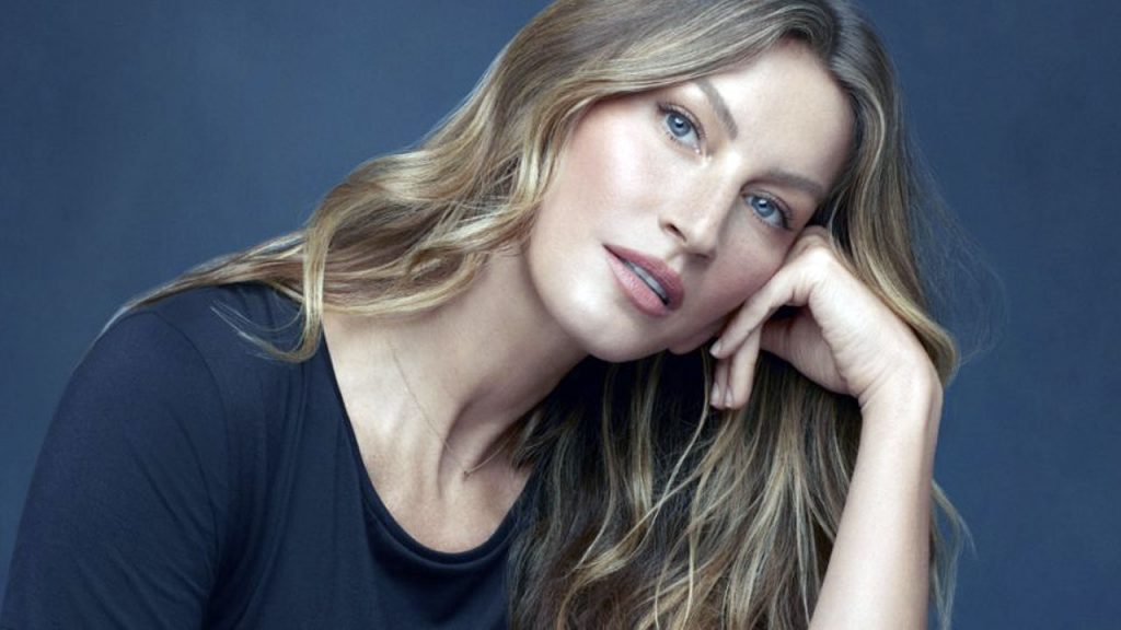 Gisele Bundchen compra mansão incrível na Flórida