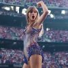 Taylor Swift pode bater recorde de faturamento com sua "The Eras Tour"