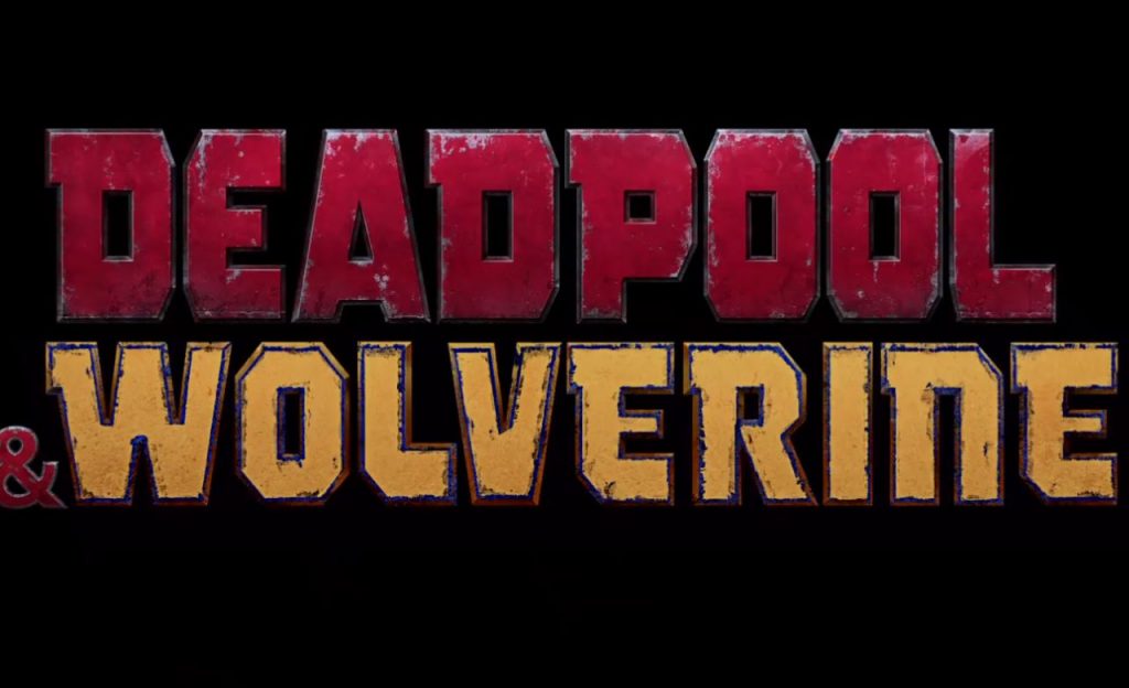 Deadpool 3 chega aos cinemas em 26 de julho