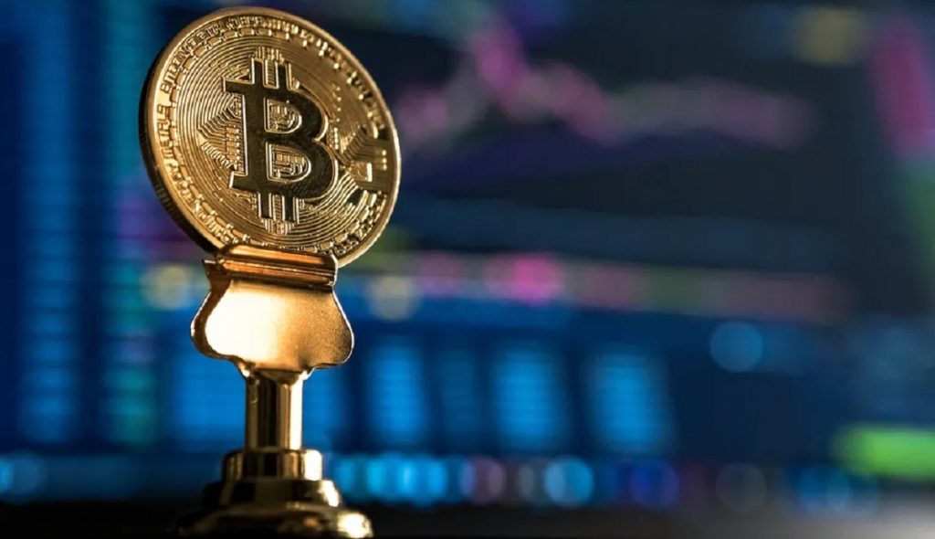 Especialistas voltam a se animar com alta recorde de Bitcoin (Foto: Divulgação)