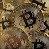 Últimas movimentações do Bitcoin atraiu atenção de investidores no mundo inteiro