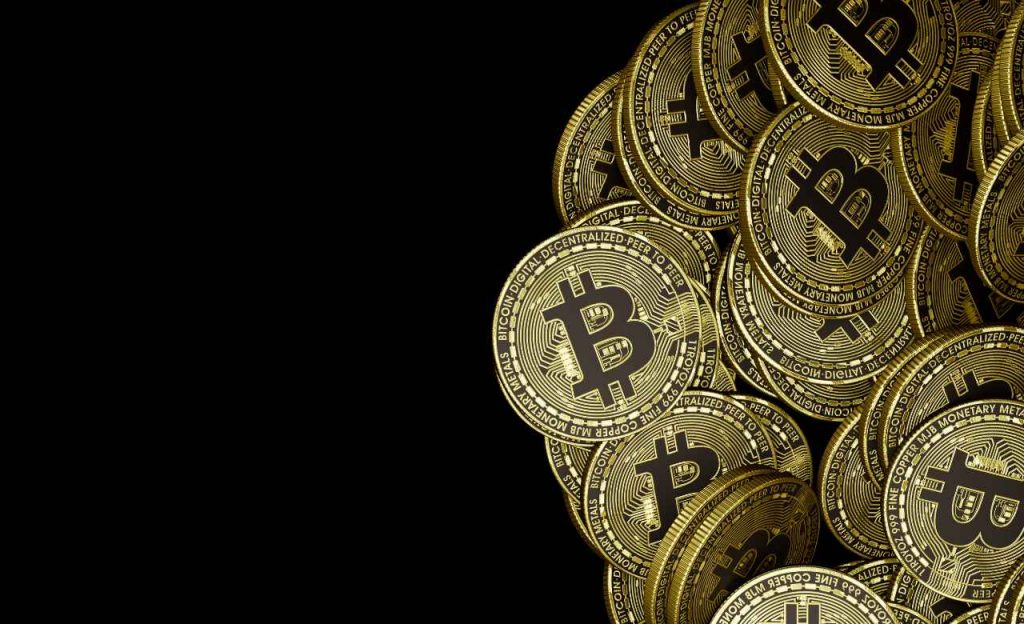 Bitcoin completa 15 anos