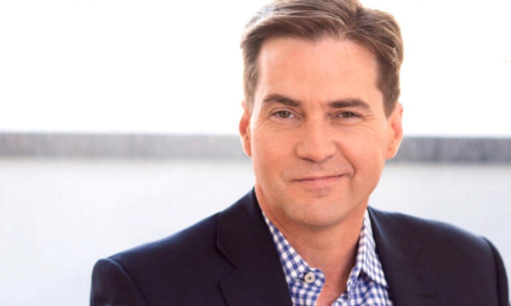 Craig Wright, auto proclamado criador do Bitcoin, foi julgado como desonesto por tribunal australiano