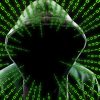 Grupo UnitedHelath, dos Estados Unidos, sofre cyber ataque com prejuízo bilionário