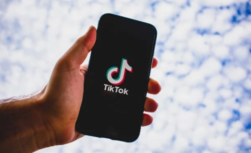 EUA pode banir o TikTok do país