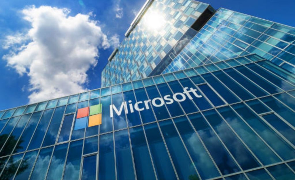 Microsoft recebeu alerta dos funcionários