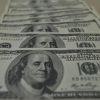 Dólar bate recorde negativo para a economia (Foto: Agência Brasil)