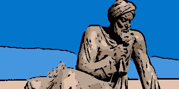 Al-Khwarizmi: gênio da matemática é o "pai da álgrebra" e inventor do algaritmo como conhecemos hoje