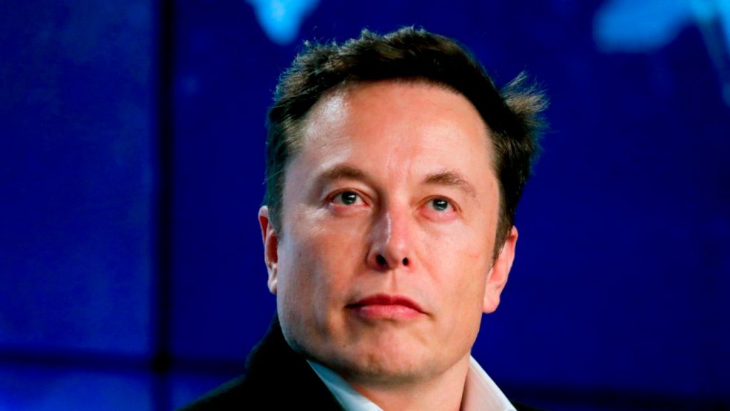 União Europeia investiga conformidade do Twitter, ou "X", de Elon Musk, com a Lei de Serviços Digitais (DSA)