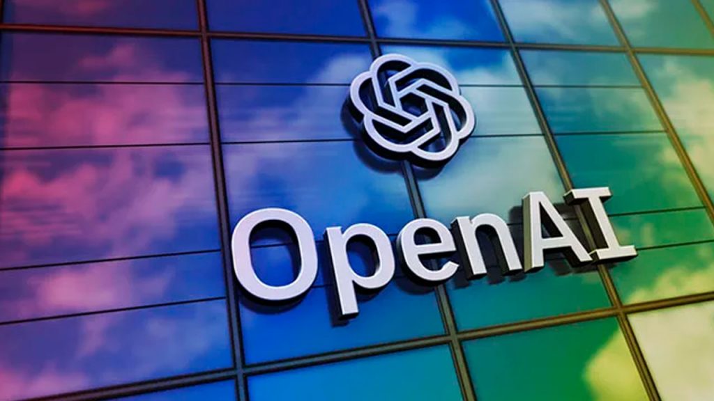 OpenAI deve lançar em breve Strawberry, projeto que deve revolucionar modelo de inteligência artificial