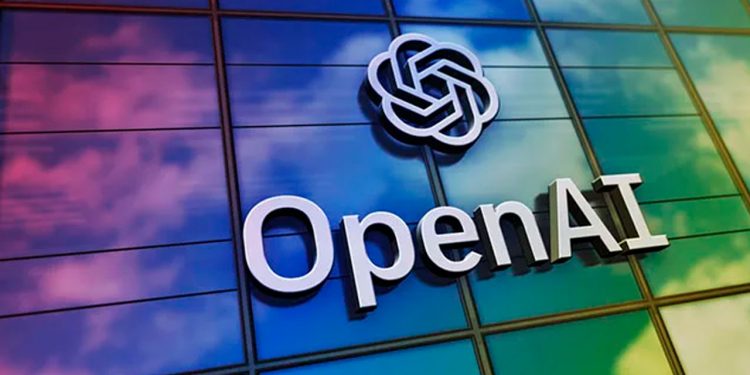 OpenAI deve lançar em breve Strawberry, projeto que deve revolucionar modelo de inteligência artificial