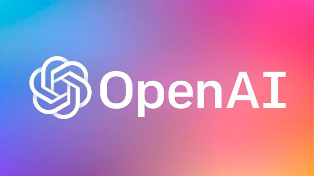 OpenAI muda seu jogo ao fechar parceria com a Condé Nast, um dos maiores grupos de mídia do planeta