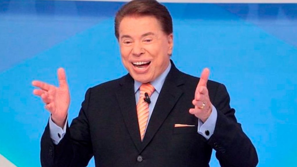 Silvio Santos: cerimônia de enterro do apresentador seguiu a tradição judaica