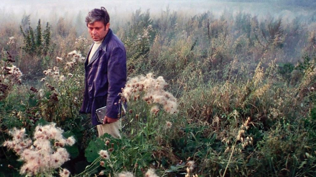 Solaris: clássico de Andrei Tarkovsky está disponível gratuitamente no Youtube