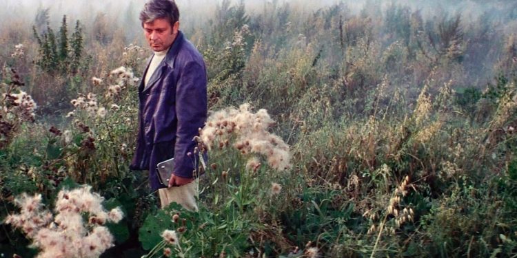 Solaris: clássico de Andrei Tarkovsky está disponível gratuitamente no Youtube