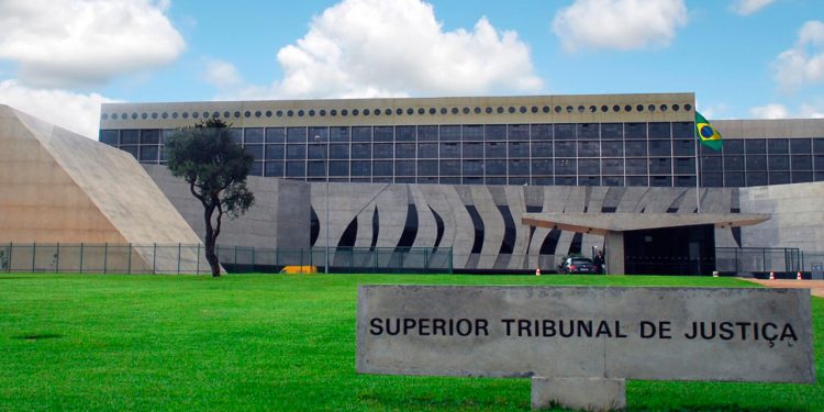 Superior Tribunal de Justiça (STJ) publicou edital do seu concurso nesta segunda (19)