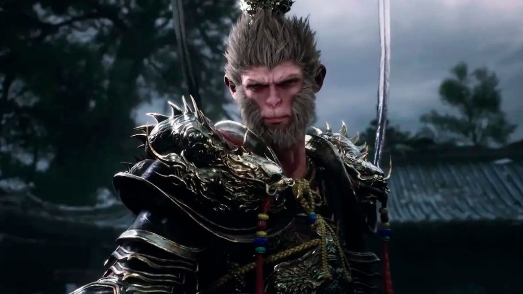 Black Myth: Wukong - novo fenômeno dos games vem da China e bate recordes de acesso