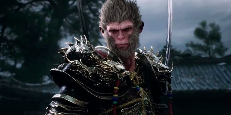 Black Myth: Wukong - novo fenômeno dos games vem da China e bate recordes de acesso