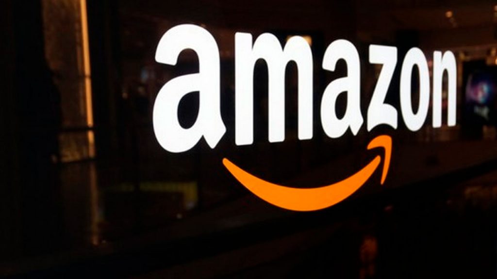 Amazon seleciona 10 startups brasileiras para o Global Generative AI Accelerator, com incentivos de até US$ 1 milhão