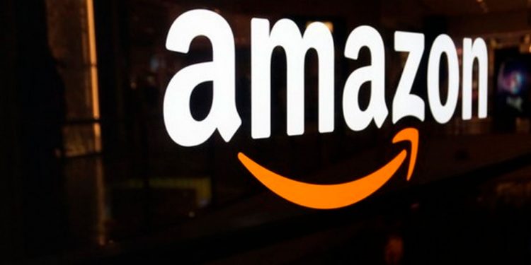 Amazon seleciona 10 startups brasileiras para o Global Generative AI Accelerator, com incentivos de até US$ 1 milhão