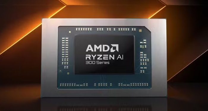 De olho no mercado de AI, AMD lança o modelo de linguagem AMD-135M, voltado para implantações empresariais