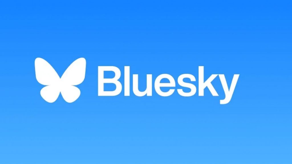 Bluesky: rede social já bateu a marca de 10 milhões de usuários